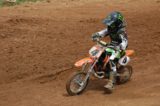 Motocross 6/12/2010 (228/403)